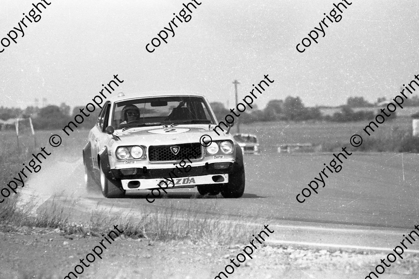 1973 Welkom 2 Colin Burford Mazda (permission Malcolm Sampson Motorsport Photography) (3)