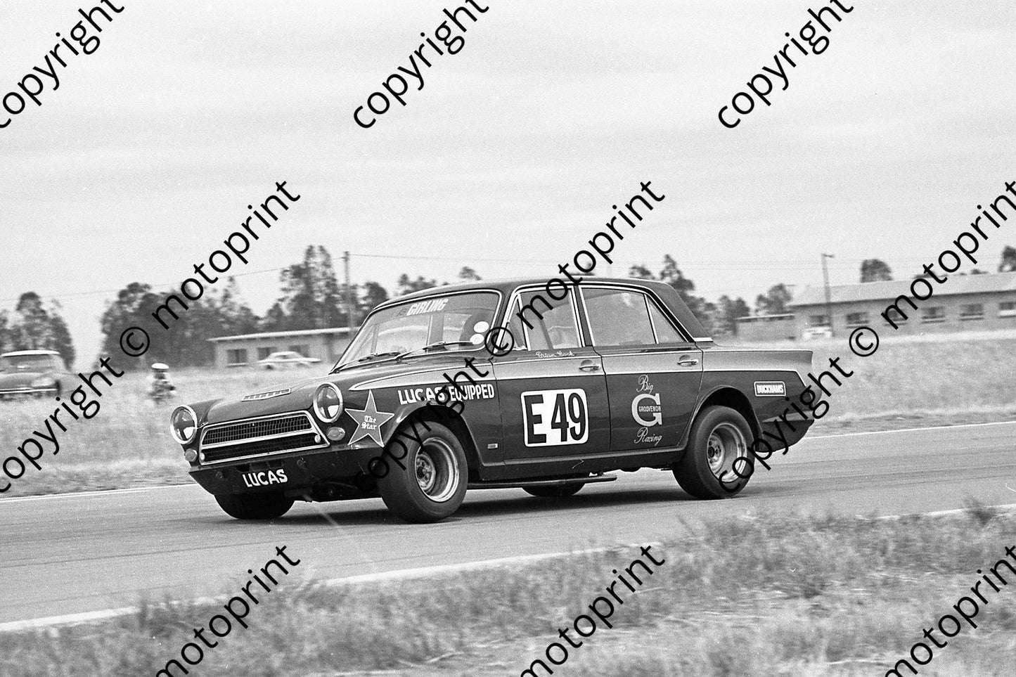 1973 Welkom SL E49 Brian Cook (permission Malcolm Sampson Motorsport Photography)(19)