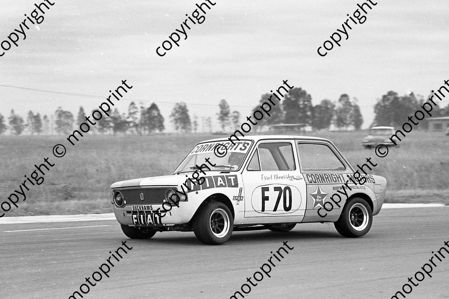 1973 Welkom SL F70 E Shearsby (permission Malcolm Sampson Motorsport Photography) (34)