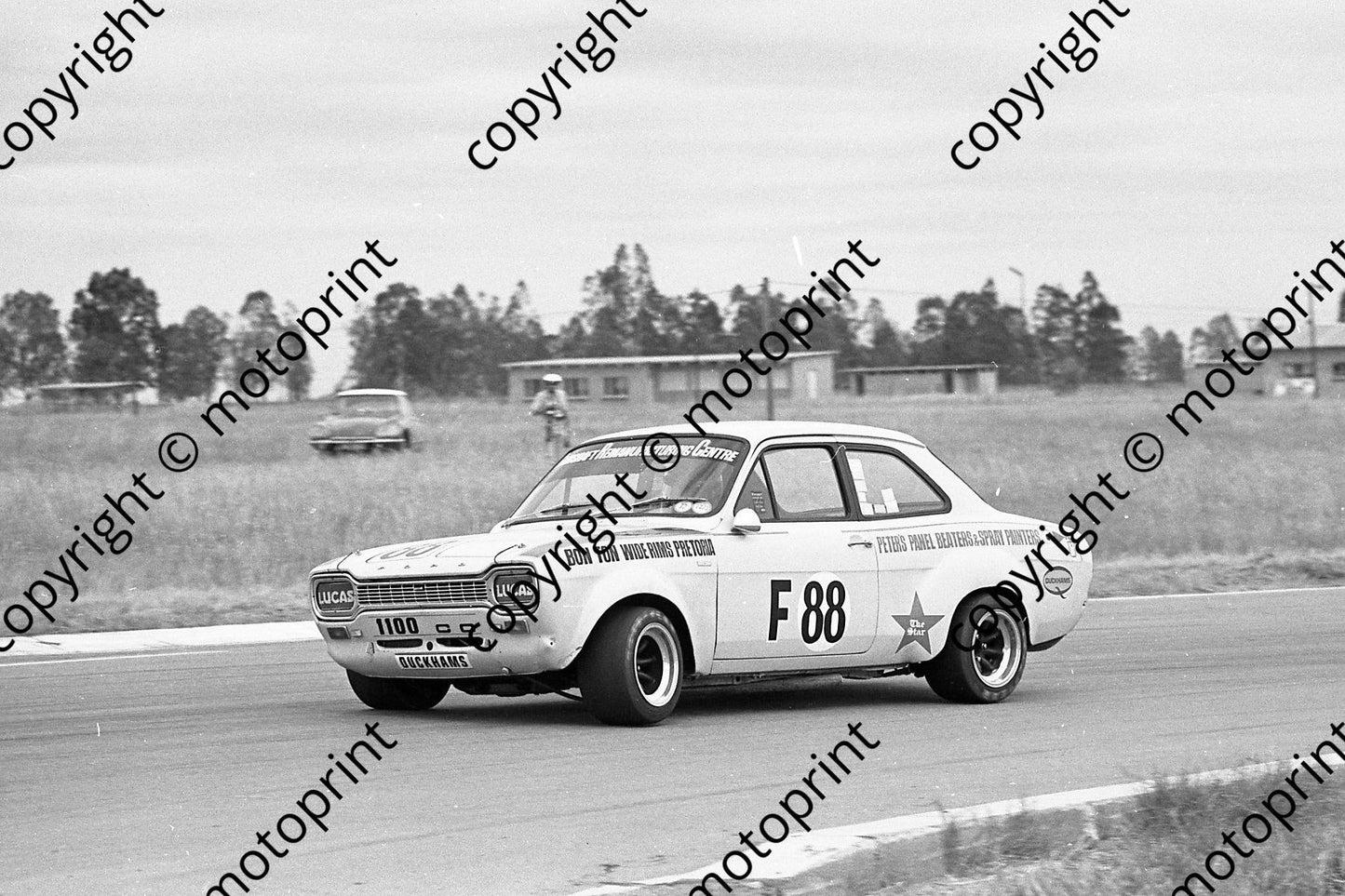1973 Welkom SL F88 R Jute (permission Malcolm Sampson Motorsport Photography)(30)