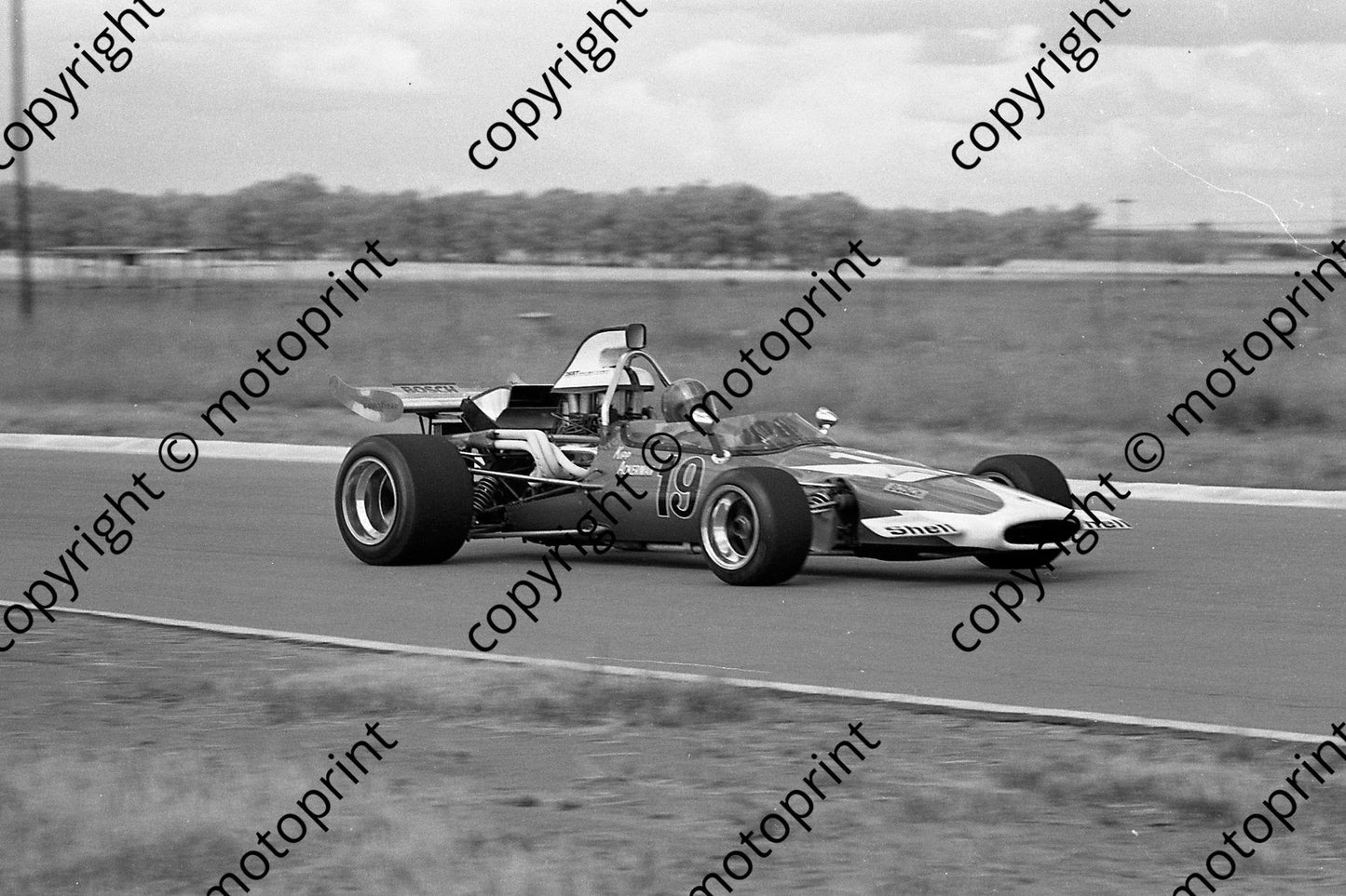 1973 Welkom SS 19 Kipp Ackerman Mcl M10 (permission Malcolm Sampson Motorsport Photography) 1973 Welkom (43)