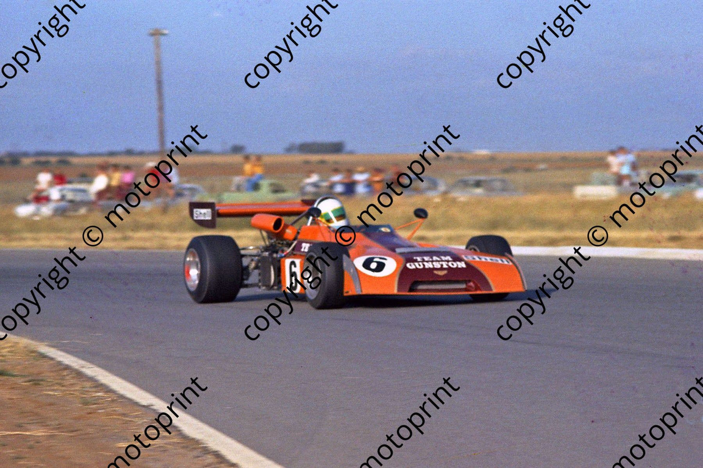 1973 Welkom SS 6 Love F2 Chevron B25 (1)
