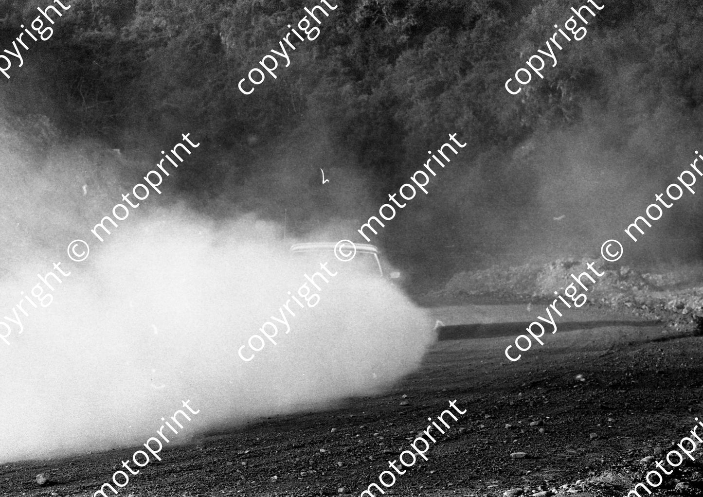 1973 Wynns 1085 (courtesy Roger Swan) (18)