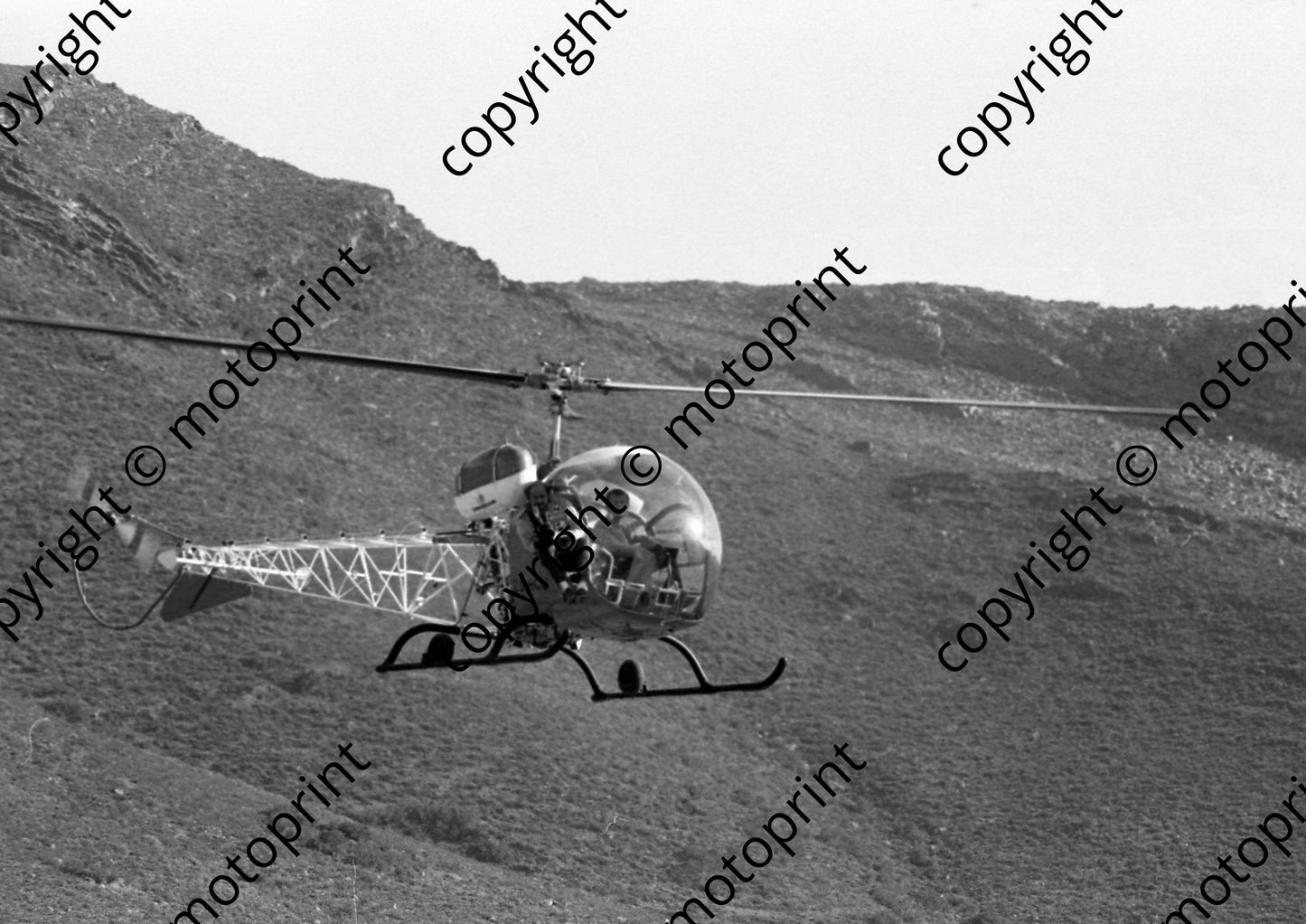 1973 Wynns 1086 (courtesy Roger Swan) (12)