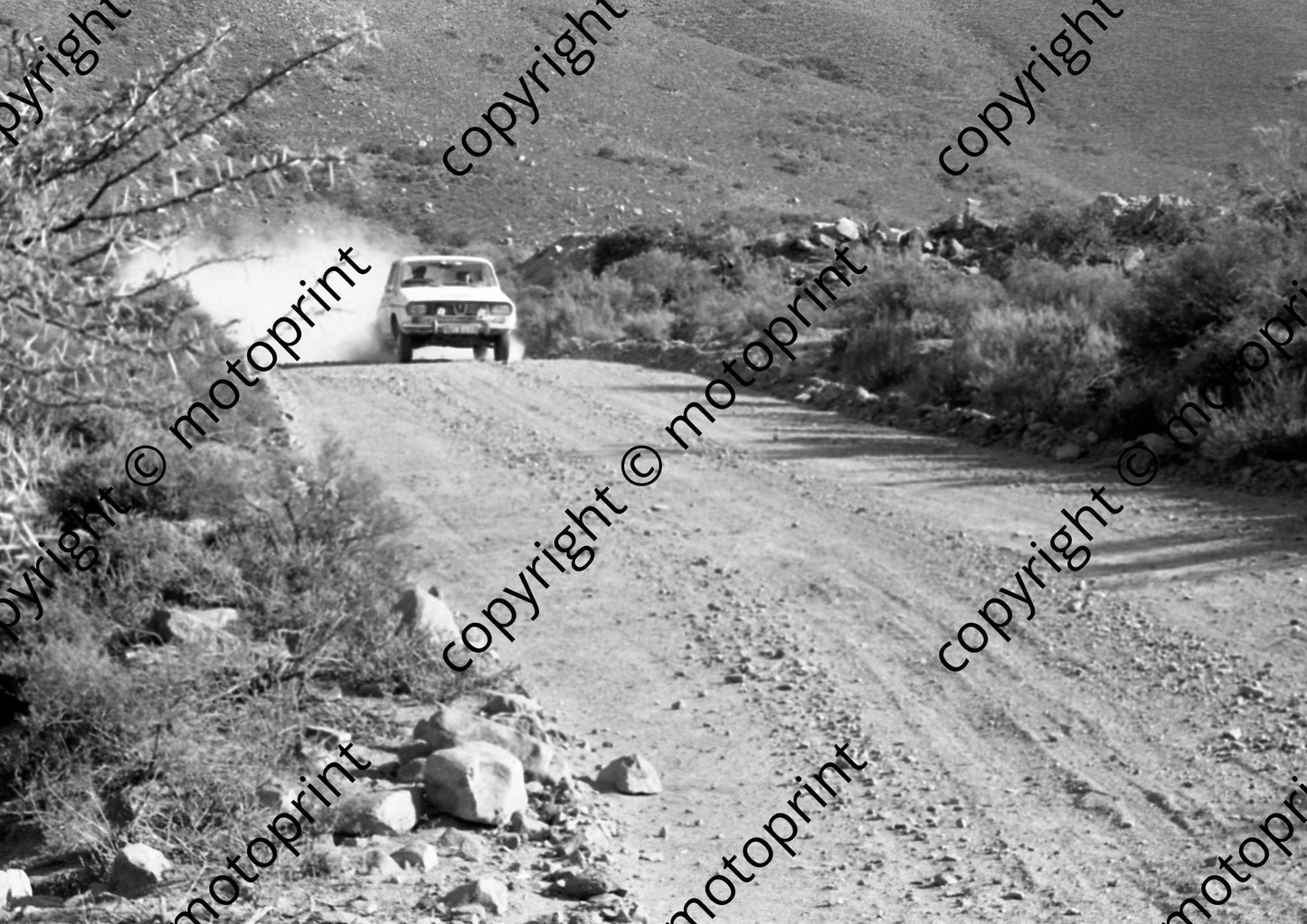 1973 Wynns 1086 (courtesy Roger Swan) (15)