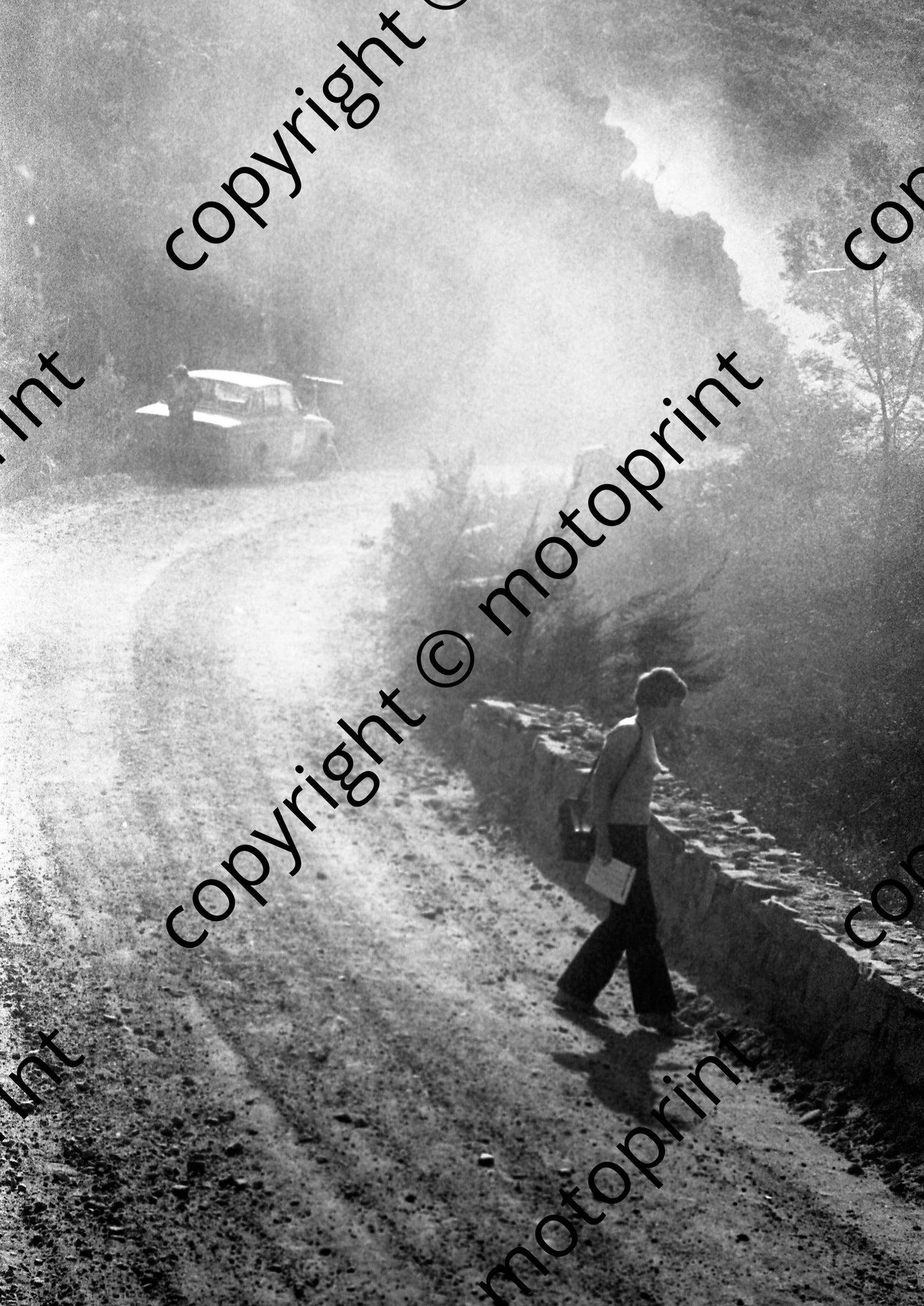 1973 Wynns 1086 (courtesy Roger Swan) (19)