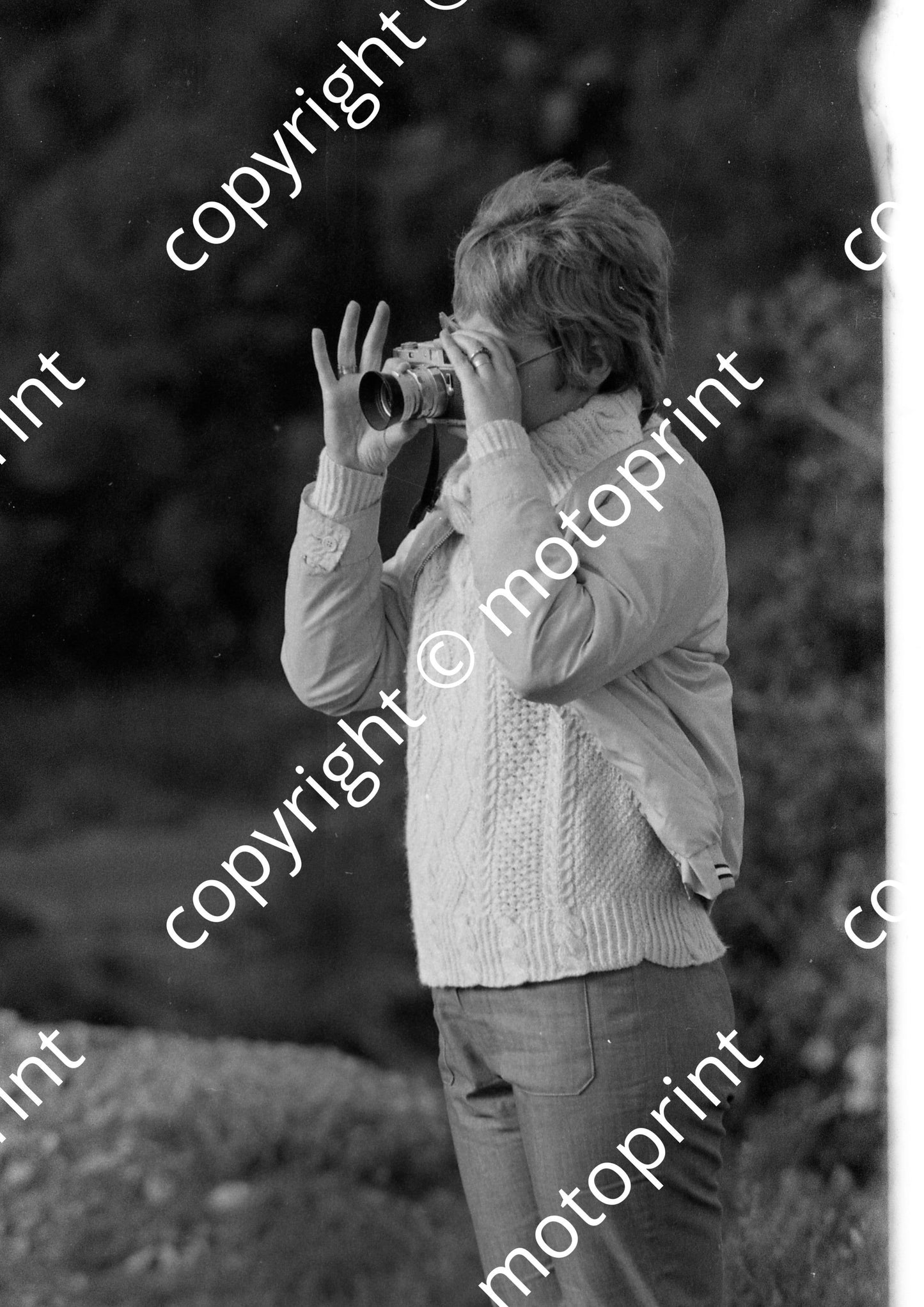 1973 Wynns 1086 (courtesy Roger Swan) (25)