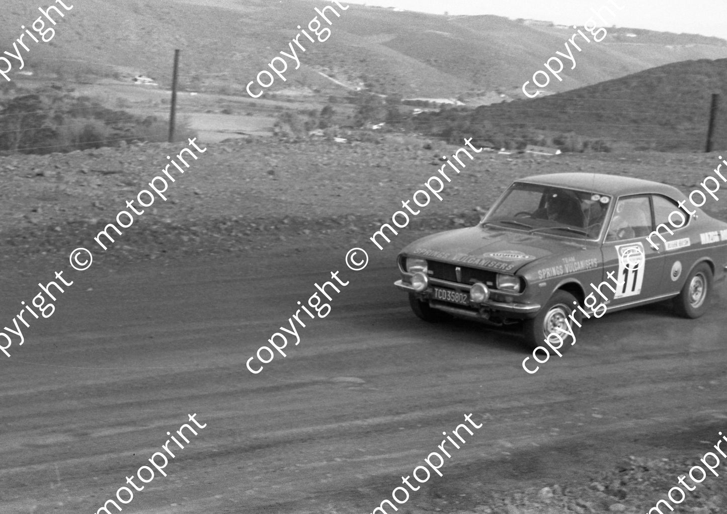 1973 Wynns 11 Natie Ferreira, Roger Gush Mazda 1086 (courtesy Roger Swan) (21)