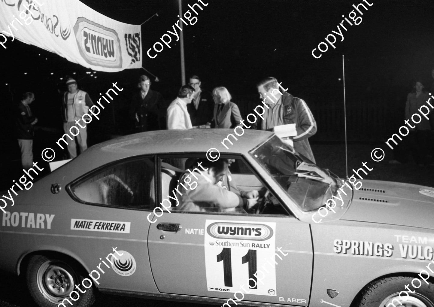 1973 Wynns 11 Natie Ferreira, Roger Gush Mazda Elangeni Durban 1081 (courtesy Roger Swan) (15)