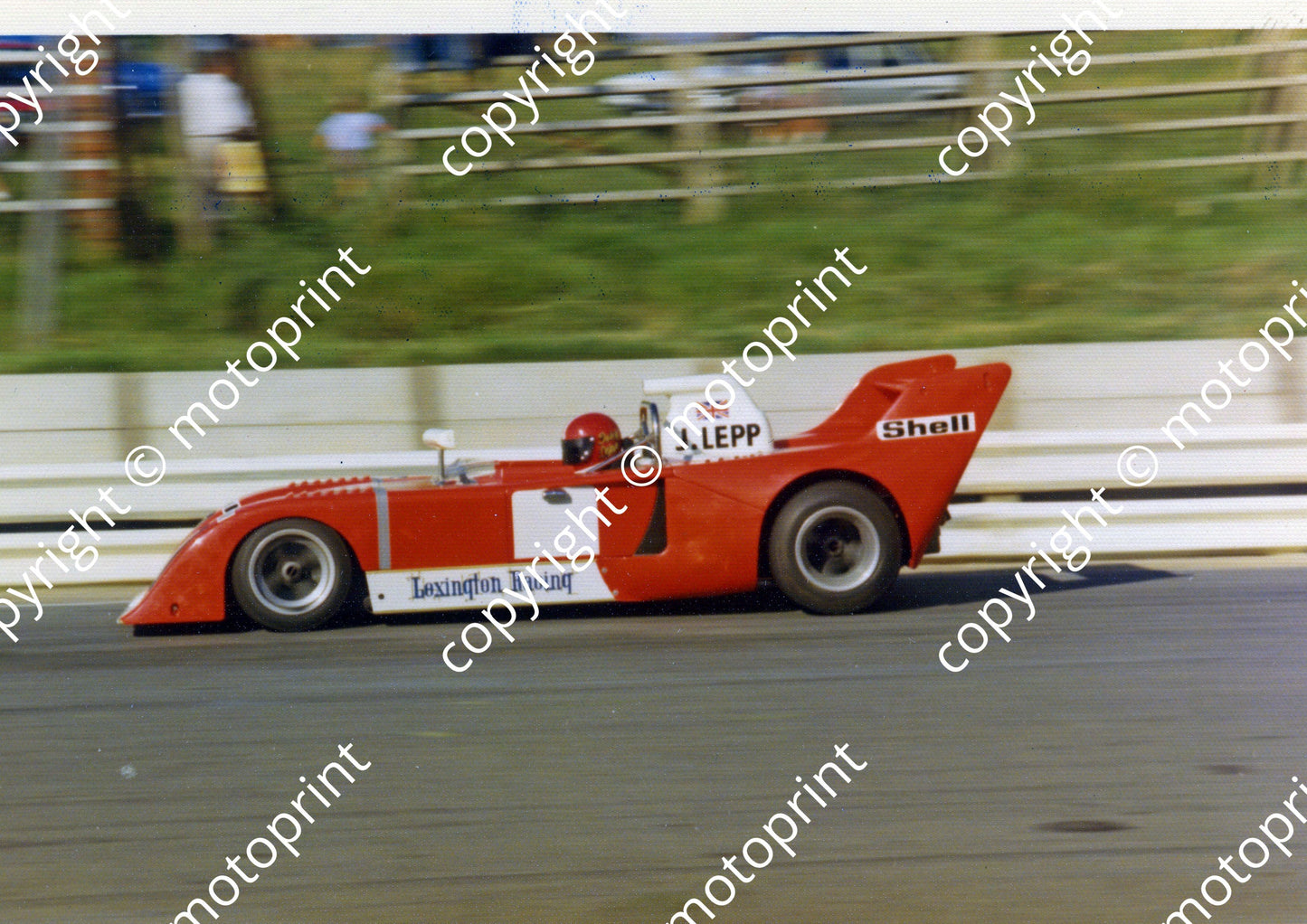 1974 6 hr 10 scanned 20x30 cm size Chevron B26 J Lepp G Tunmer (permission Malcolm Sampson)(13)