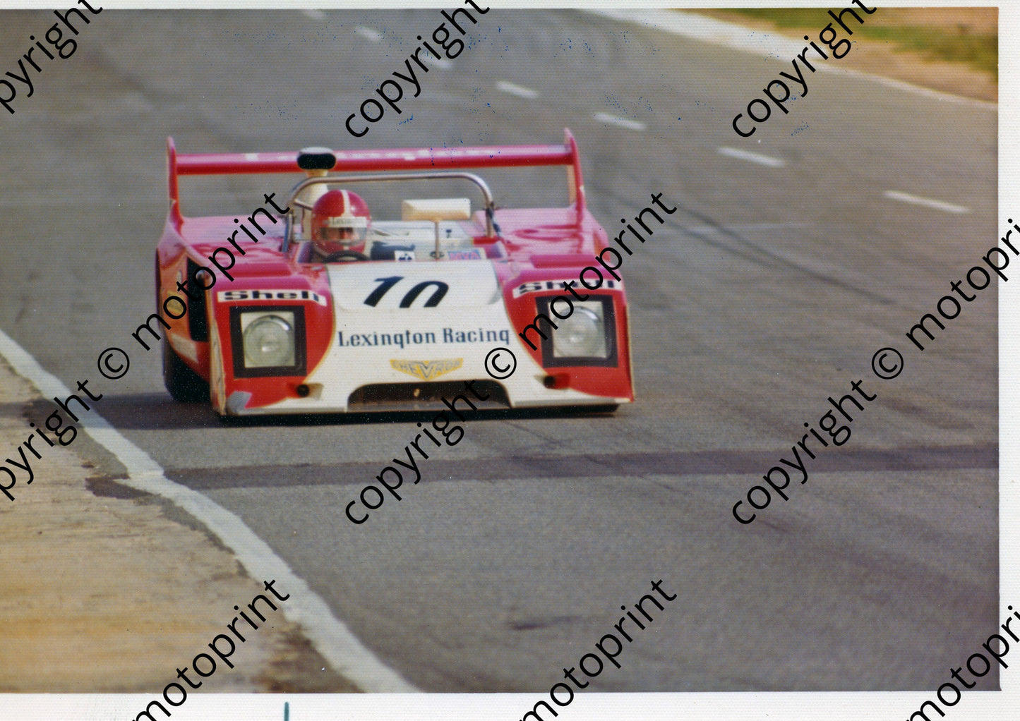 1974 6 hr 10 scanned 20x30 cm size Chevron B26 J Lepp G Tunmer (permission Malcolm Sampson)(14)