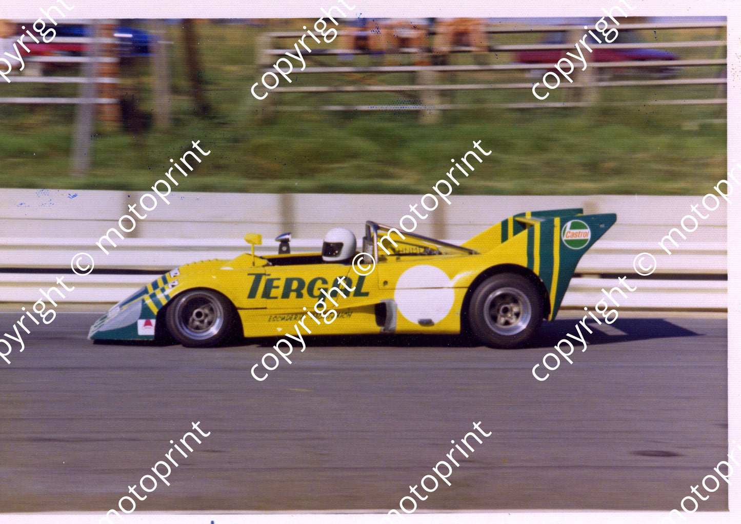 1974 6 hr 14 scanned 20x30 cm size Lola T294 R Lloyd M Tunmer (permission Malcolm Sampson)(18)