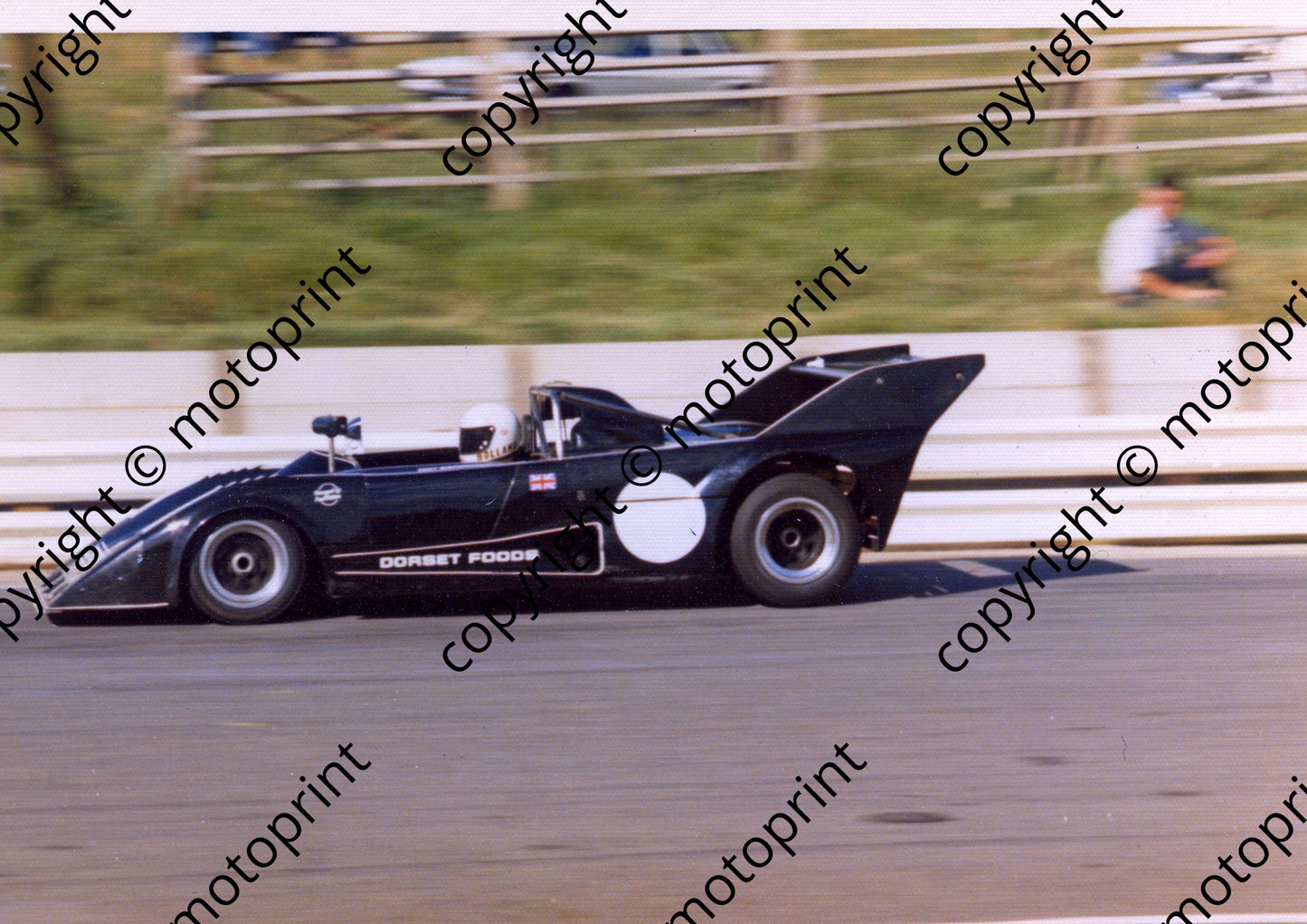 1974 6 hr 15 scanned 20x30 cm size Lola T294 K Holland, T Birchenough (permission Malcolm Sampson)(19)