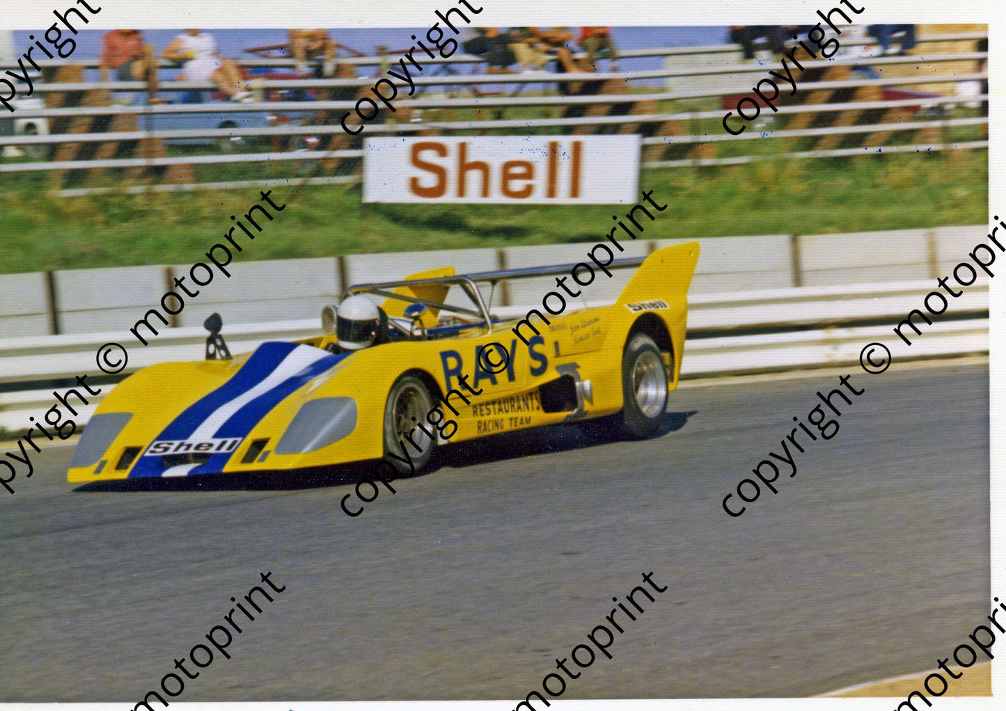 1974 6 hr 16 scanned 20x30 cm size Lola T292-4 J Abrahams R Scott (permission Malcolm Sampson) (21)