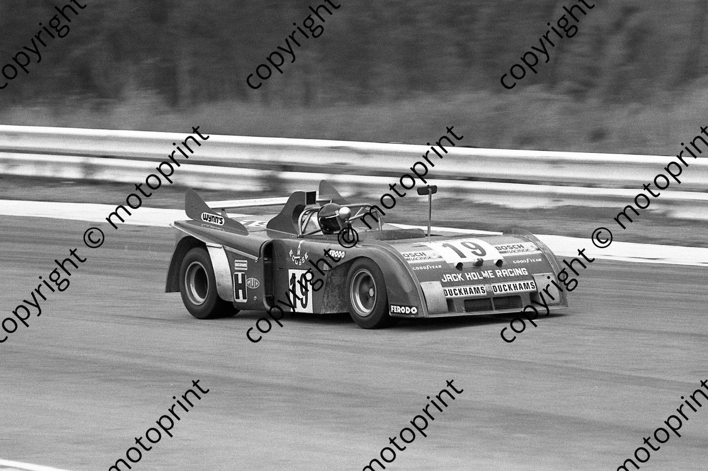 1974 6 hr 19 Ecosse Mk3 Berrington-Smith Martin WEC round (permission Roger Swan) (15)
