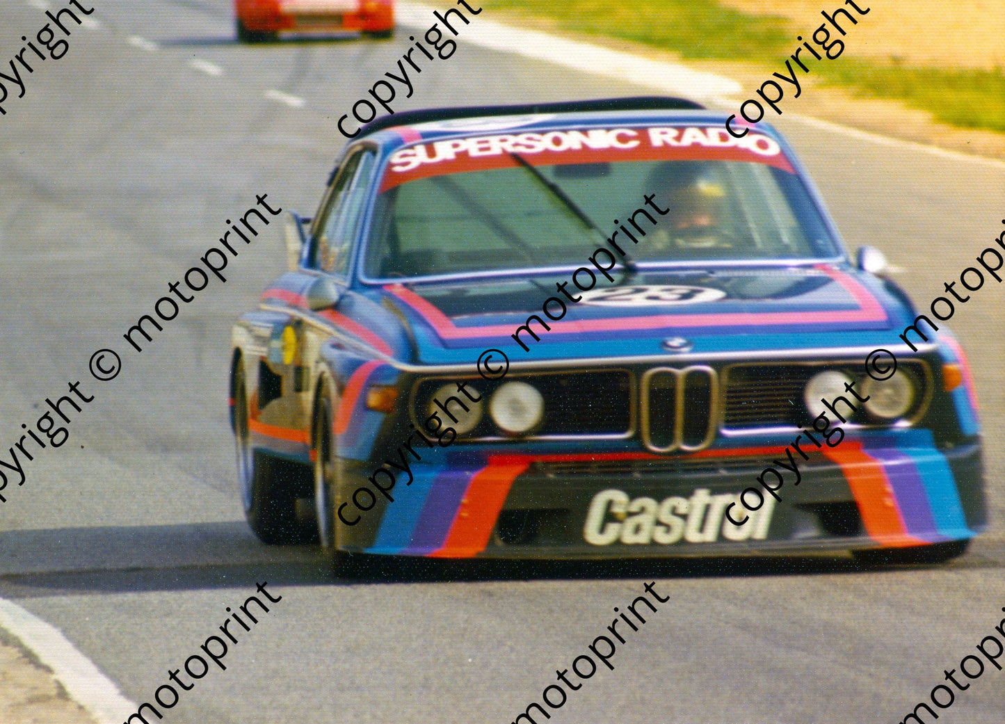 1974 6 hr 23 scanned 20x30 cm size BMW 3,0 J Scheckter R Peterson (permission Malcolm Sampson)(25)