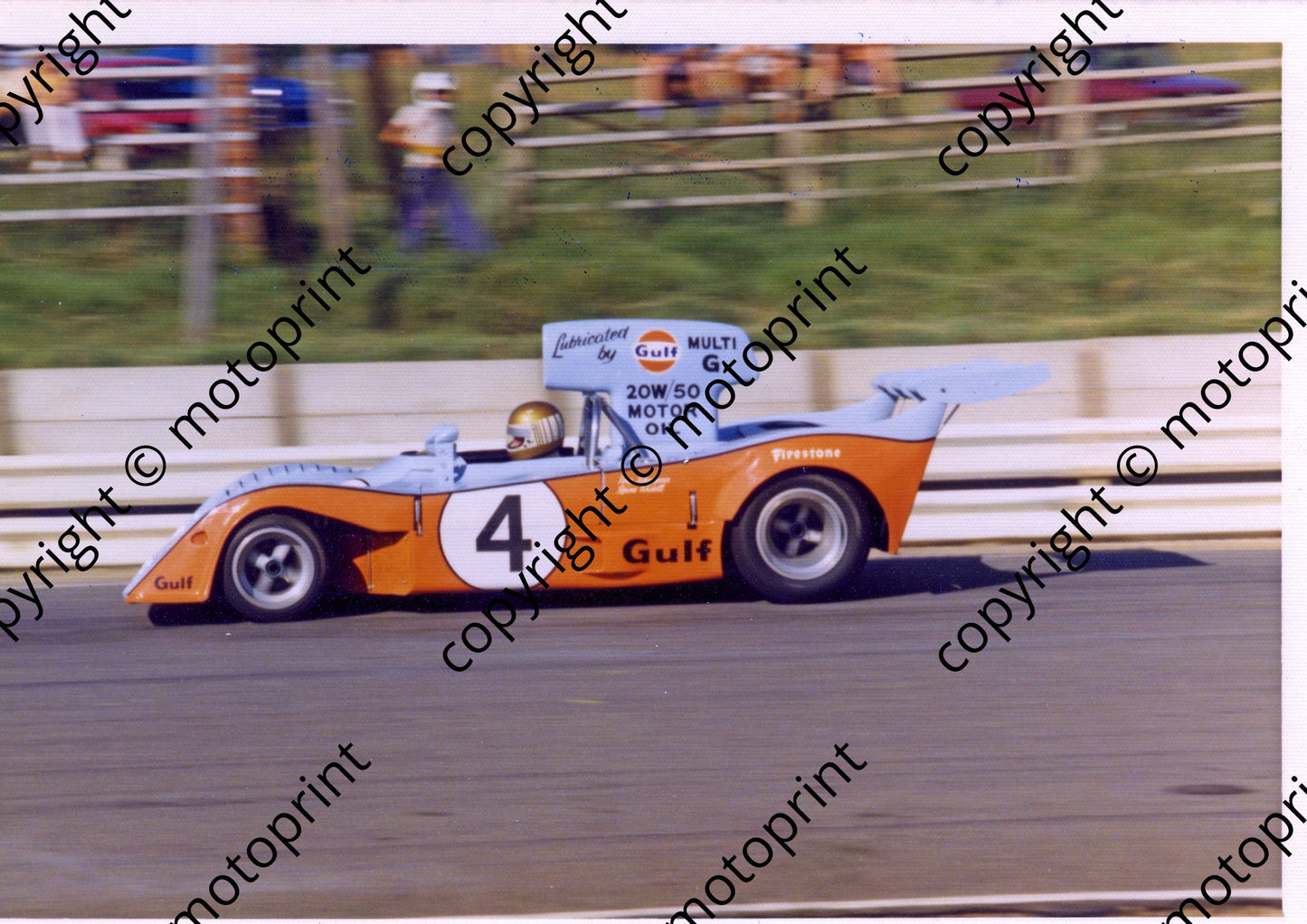 1974 6 hr 4 scanned 20x30 cm size GR7 Gulf Ford Vern Schuppan (permission Malcolm Sampson)(9)