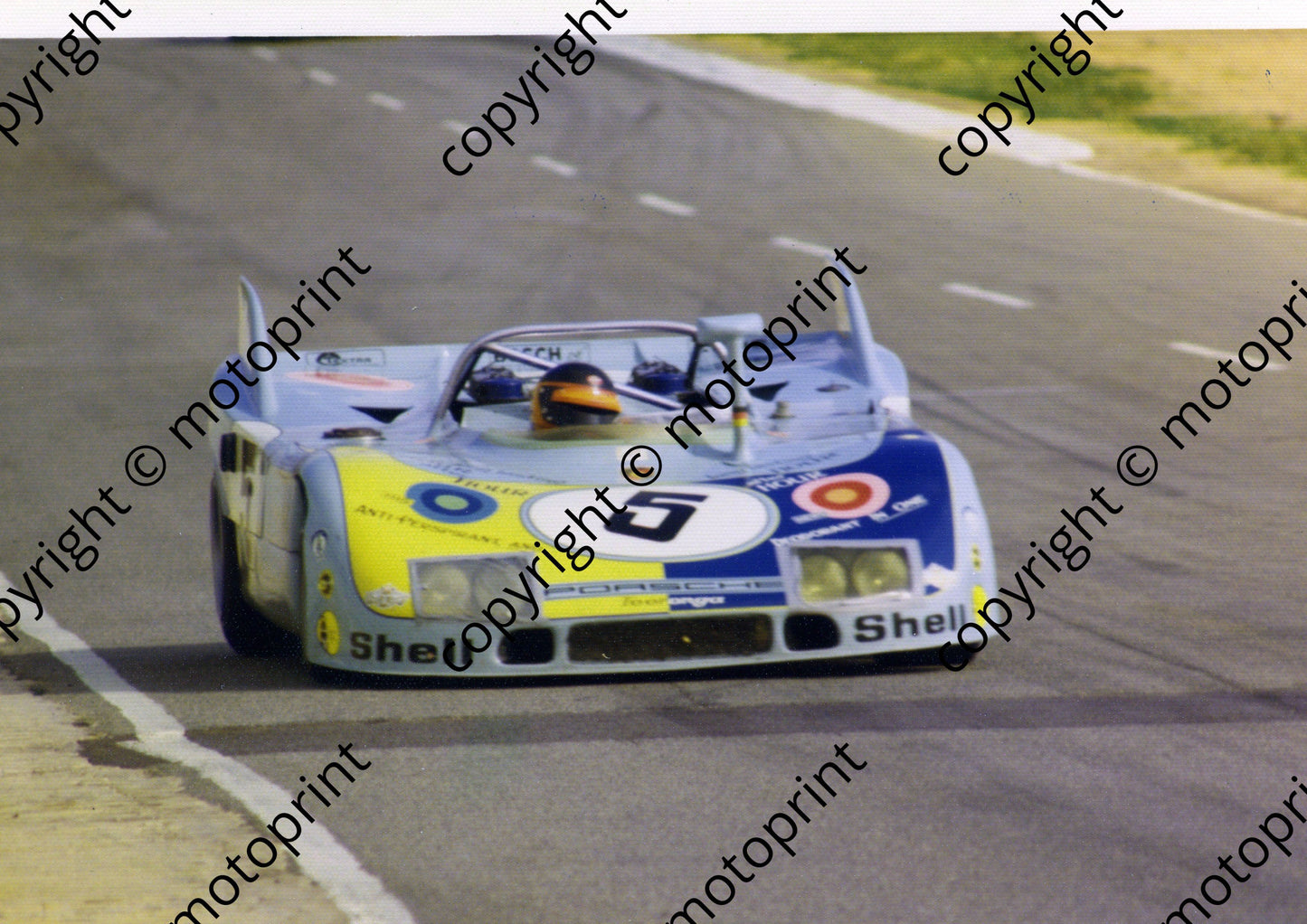 1974 6 hr 5 scanned 20x30 cm size Porsche 908 Reinhold Joest (permission Malcolm Sampson)(10)