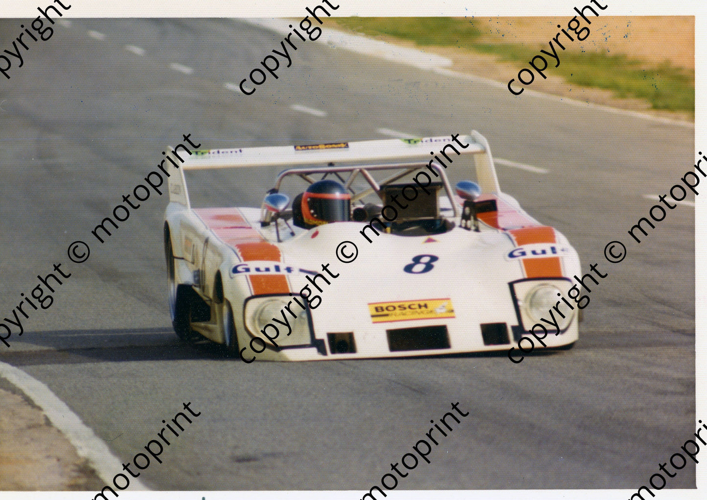 1974 6 hr 8 scanned 20x30 cm sizeLola T294 A Schultess, R Salamin (permission Malcolm Sampson) (12)