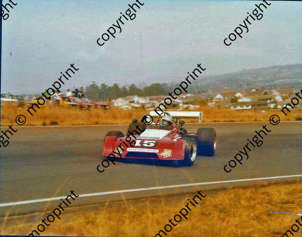 1974 Hesketh Tony Martin B25 permission Malcolm Sampson Motorsport Photography) (2)