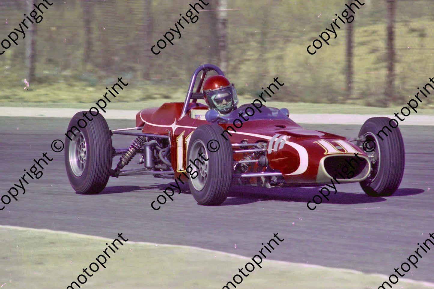 1974 Kya FF 11 Neil Allen Merlyn Mk20 (Permission Malcolm Sampson Motorsport Photography) (1)