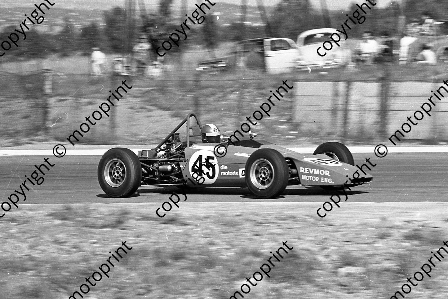 1974 Kya FF 45 B Scott Lotus 61M (permission Malcolm Sampson Motorsport Photography) 1974 Kya FF Republic (38)
