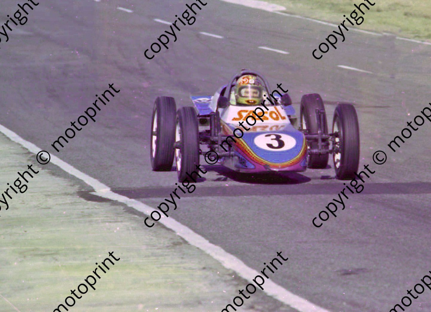 1974 Kya FV 3 Derek Ziman (permission Malcolm Sampson Motorsport Photography) (1)