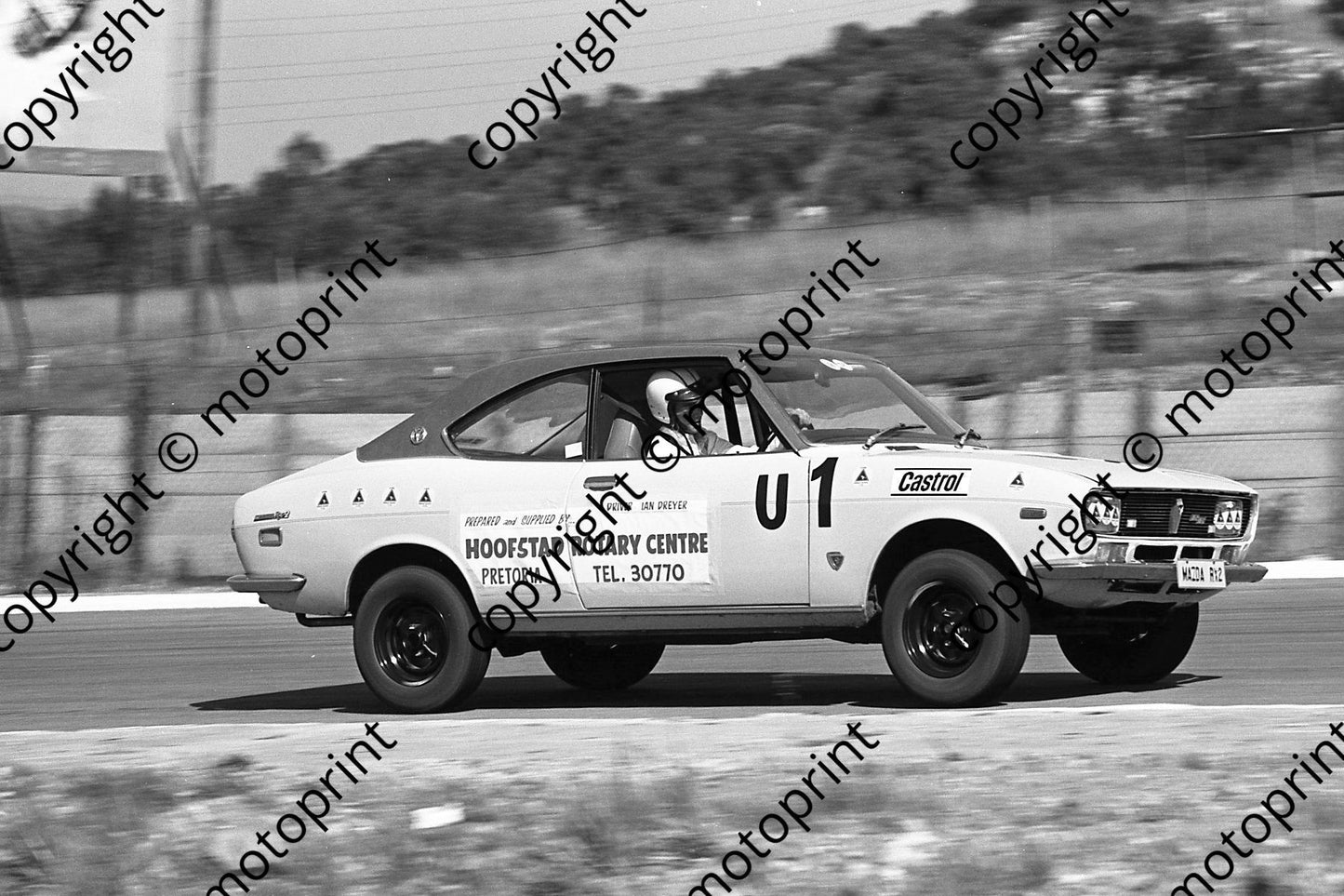 1974 Kya Gp 1 U1 Ian Dreyer RX2 (permission Malcolm Sampson Motorsport Photography) (17)