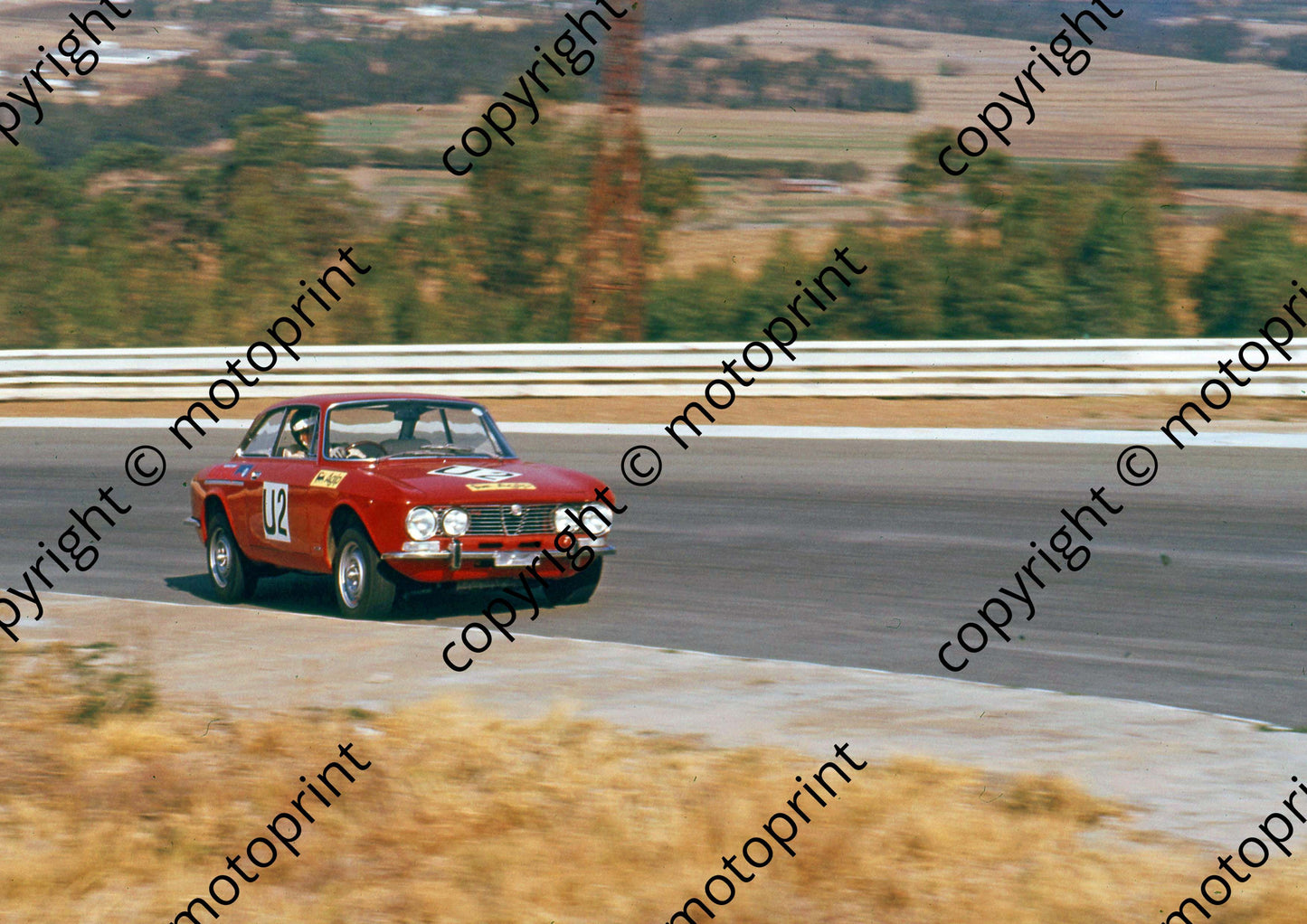 1974 Kya Gp1 U2 Chatz Alfa (Ben van Rensburg) (19)