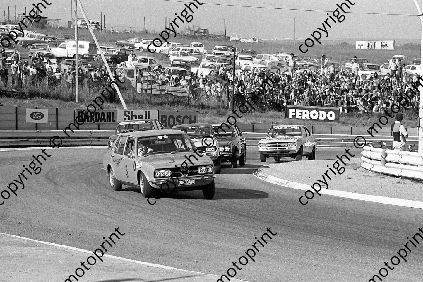 1974 Kya Gp 1 U3 J Gibb Alfetta (permission Malcolm Sampson Motorsport Photography) (112)
