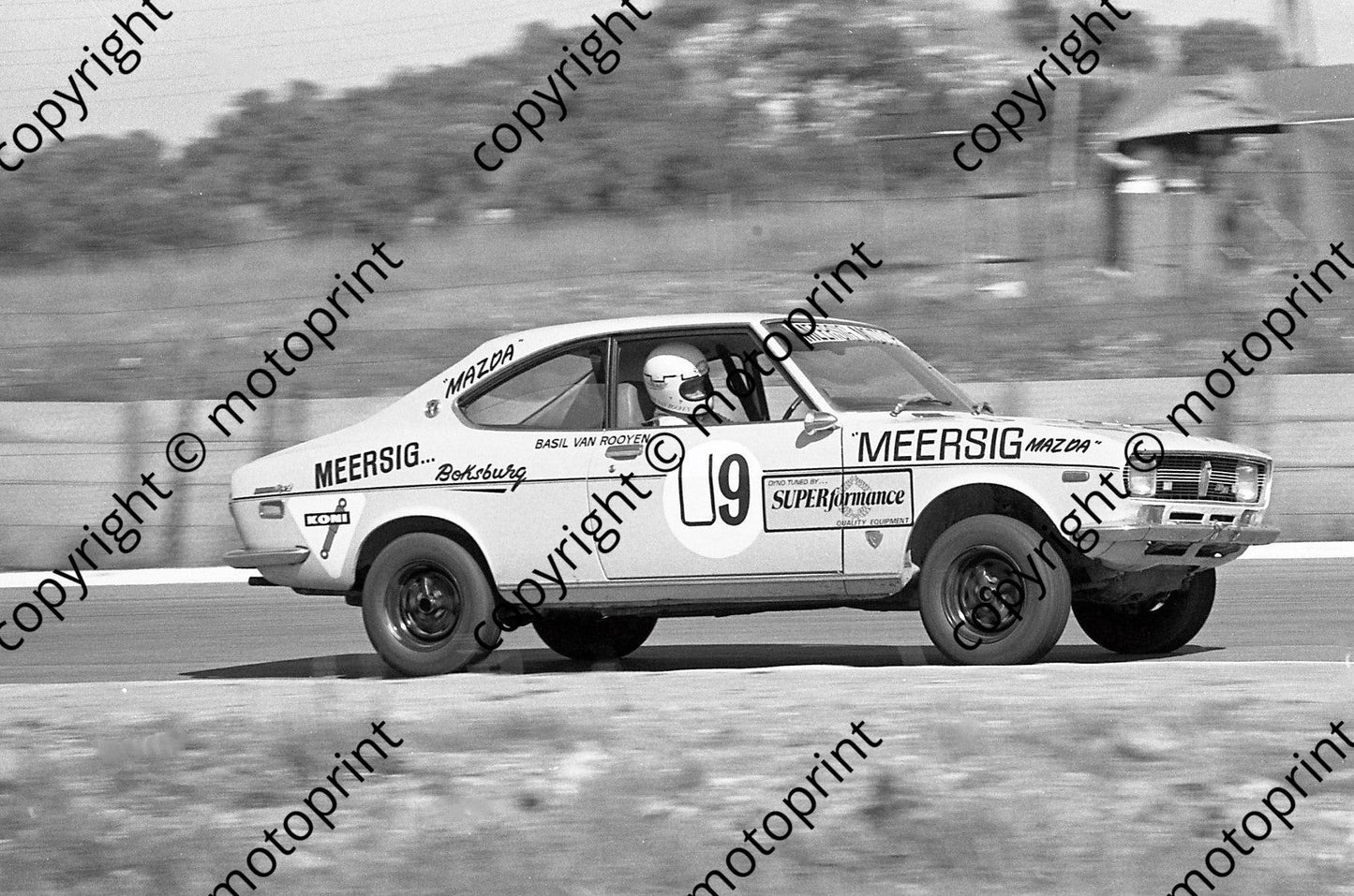 1974 Kya Gp 1 U9 Basil van Rooyen RX2 (permission Malcolm Sampson Motorsport Photography) (1)