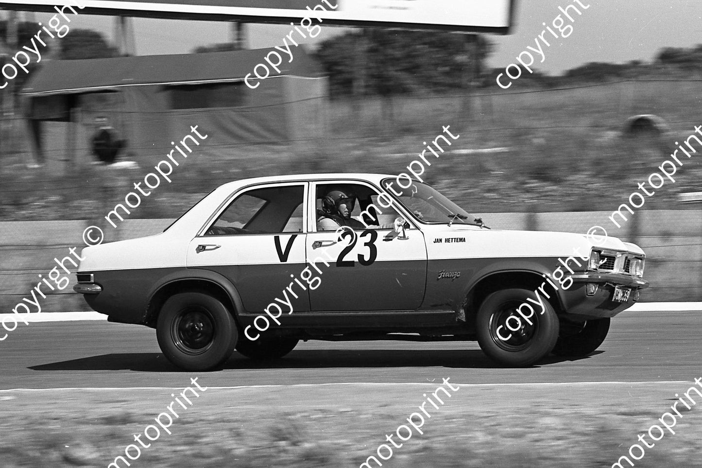 1974 Kya Gp 1 V23 Jan Hettema Firenza (permission Malcolm Sampson Motorsport Photography) (3)