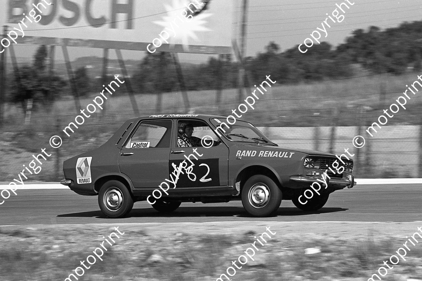 1974 Kya Gp 1 Y62 P Schadlich Renault 12TL (permission Malcolm Sampson Motorsport Photography) (4)
