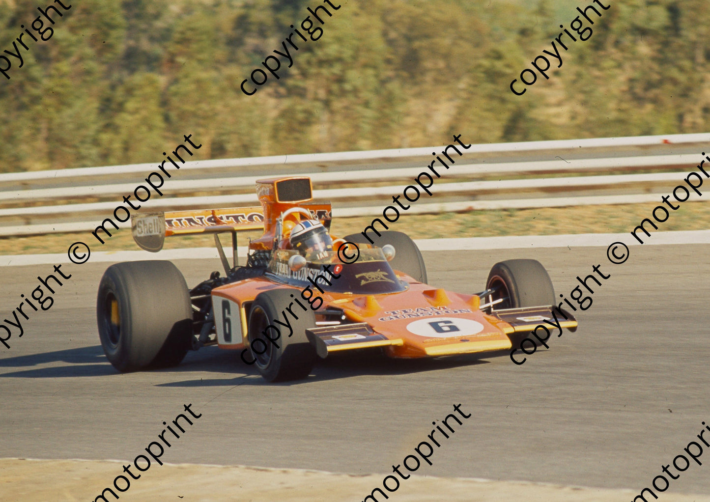 1974 Kya Rand Spring 28 Aug 6 Ian Scheckter LOtus 72 (Ben van Rensburg) (10)
