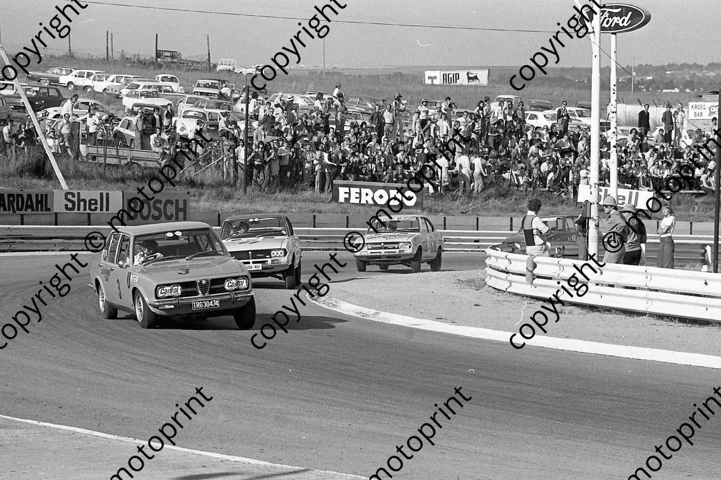 1974 Kya SL Gp 1 U3 J Gibb Alfetta (permission Malcolm Sampson Motorsport Photography) (118)