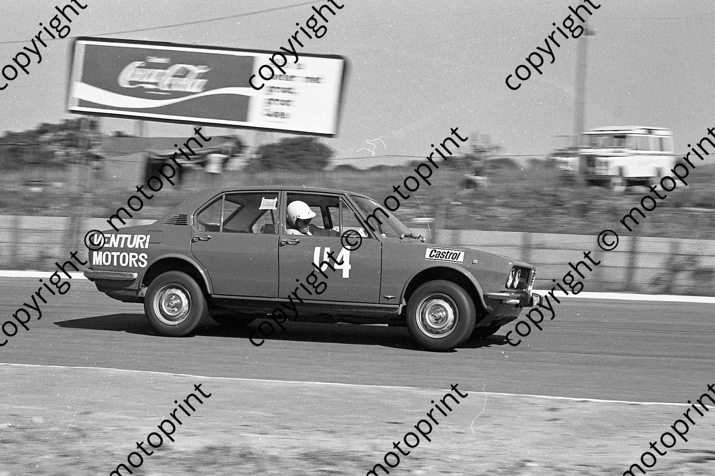 1974 Kya SL Gp 1 U4 G Cheales Alfetta (permission Malcolm Sampson Motorsport Photography) (80)