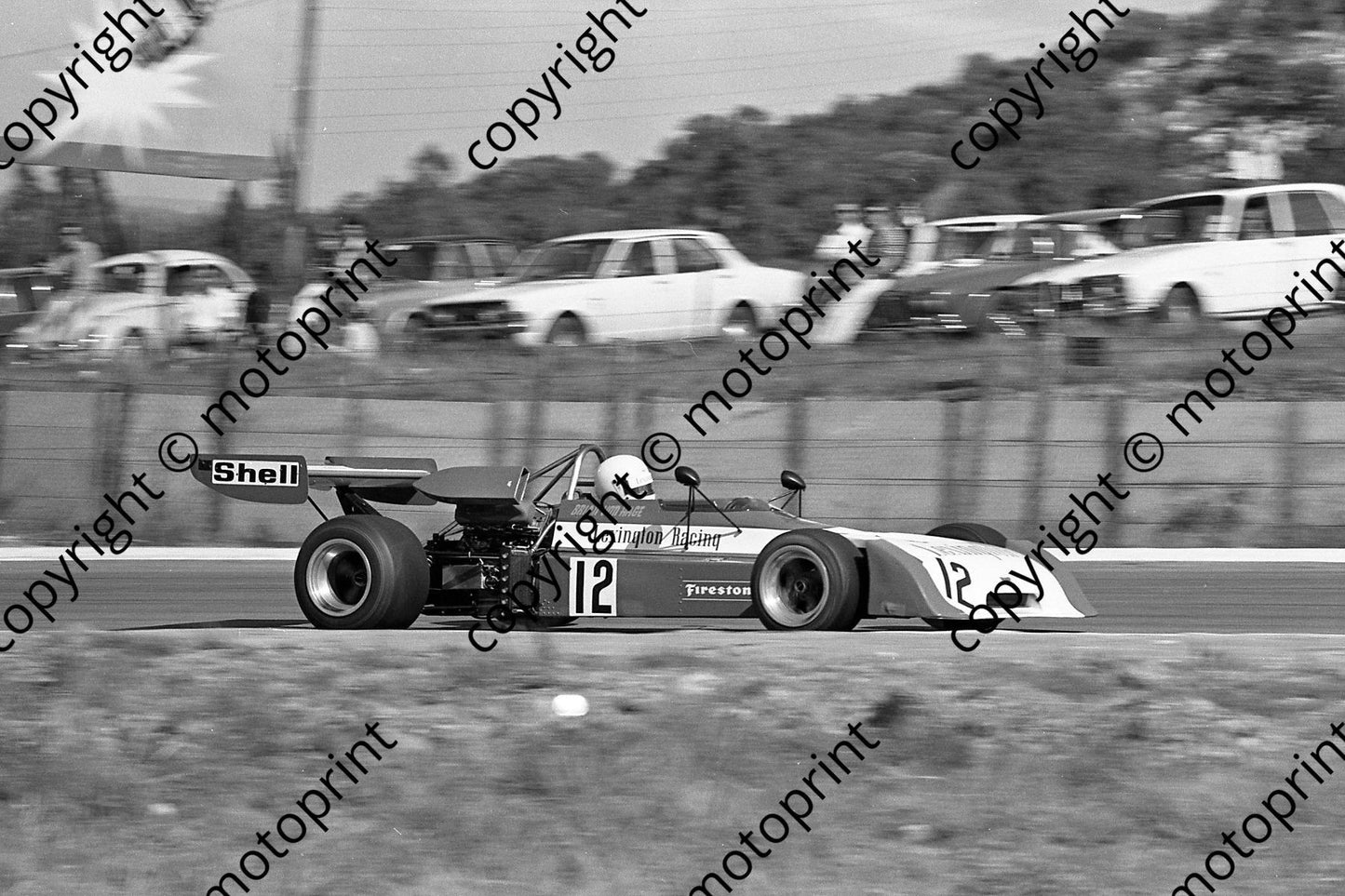 1974 Kya SS 12 B van Hage Chevron B25 (permission Malcolm Sampson Motorsport Photography) (1)