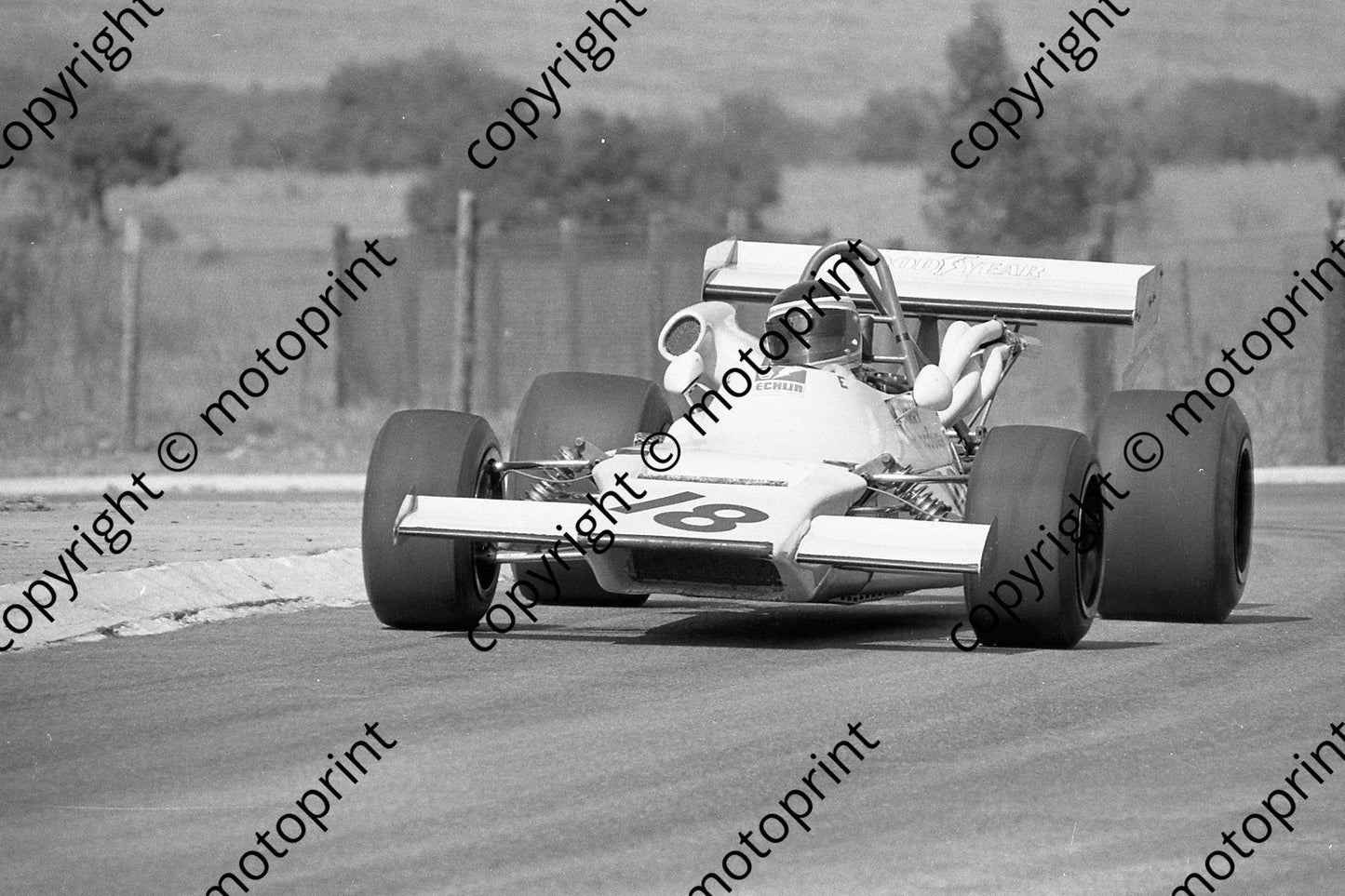 1974 Kya SS 18 G Ainscough Lotus 69 (permission Malcolm Sampson Motorsport Photography) (2)