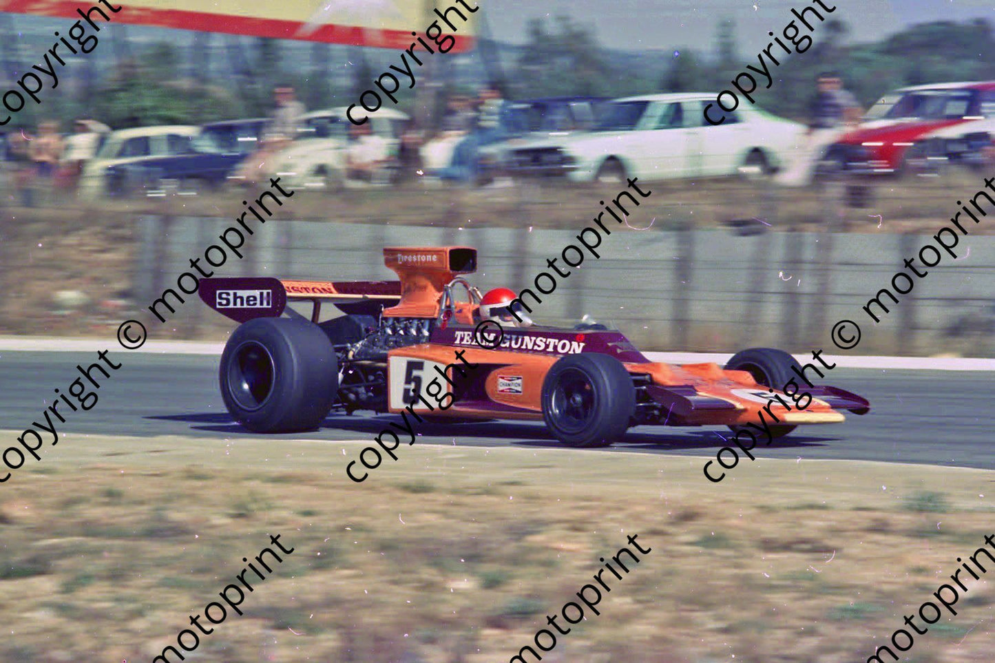 1974 Kya SS 5 Paddy Driver Lotus 72 permission Malcolm Sampson Motorsport Photography) (5)