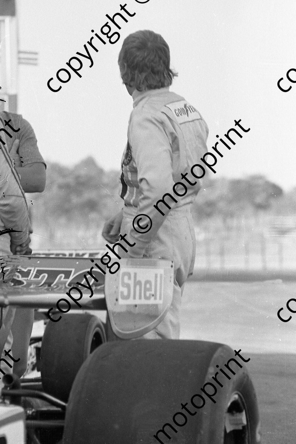 1974 Rhod GP 6 Ian Scheckter check (13)
