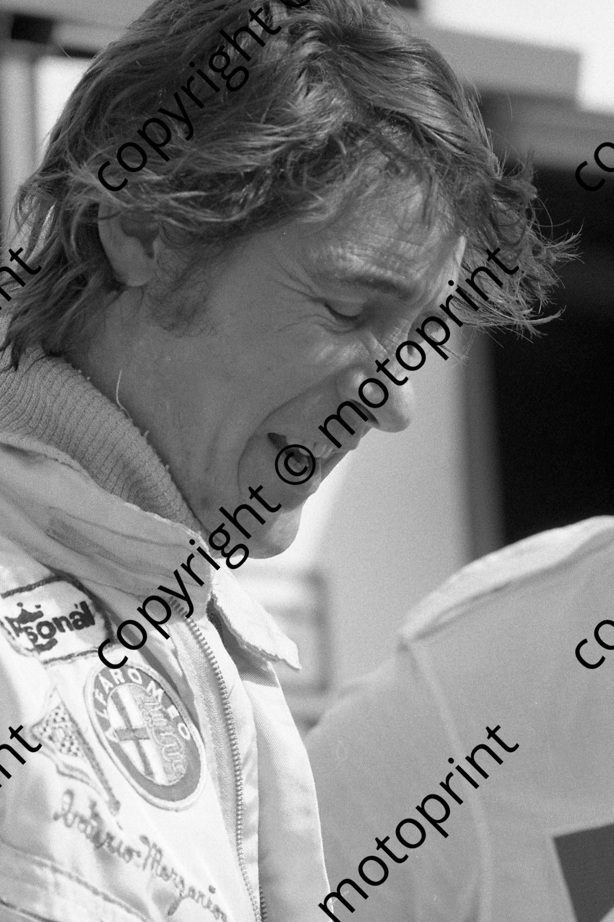 1974 SA GP 0 Arturo Merzario (Courtesy Roger Swan) (3)