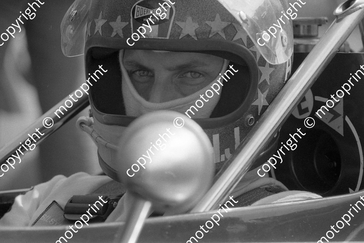 1974 SA GP 0 Hans Stuck (Courtesy Roger Swan) 096