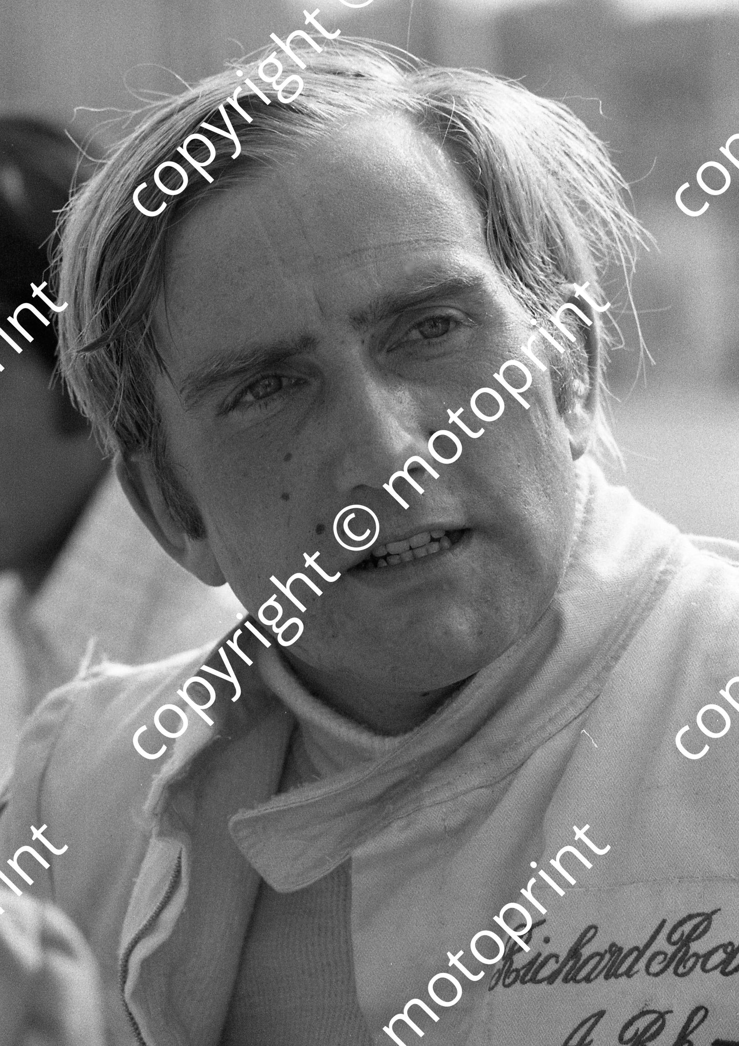 1974 SA GP 0 Richard Robarts (Courtesy Roger Swan) (2)