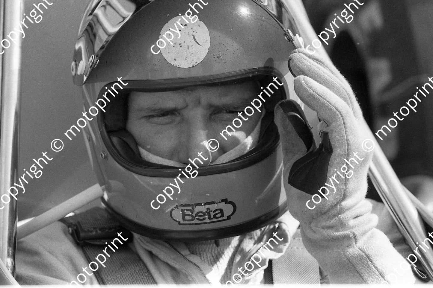 1974 SA GP 0 Vittorio Brambilla (Courtesy Roger Swan) (1)