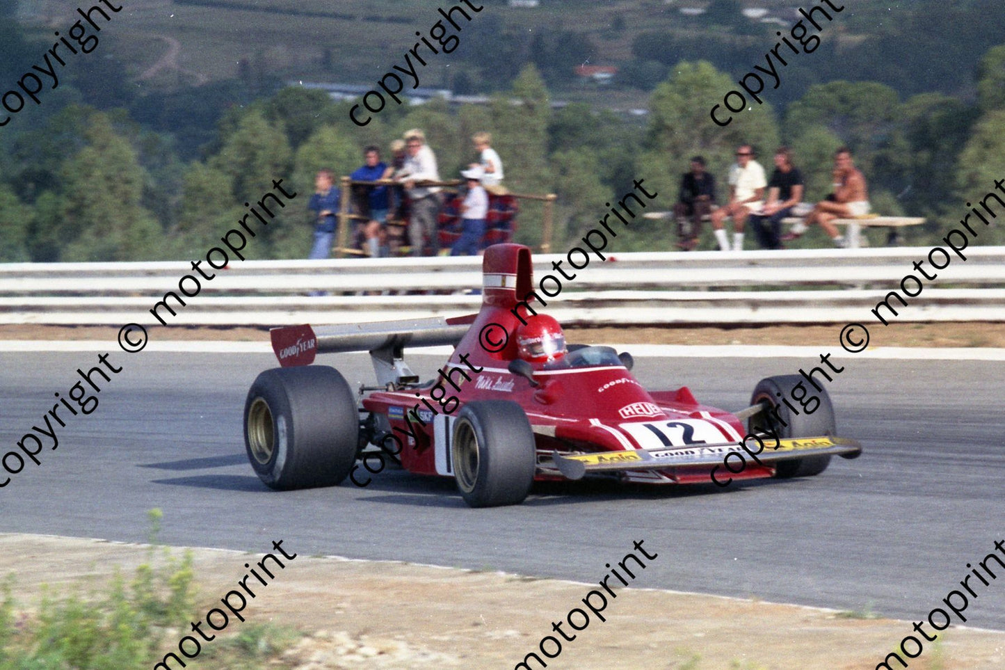 1974 SA GP 12 Niki Lauda Ferrari 312B (permission Malcolm Sampson Motorsport Photography) (4)