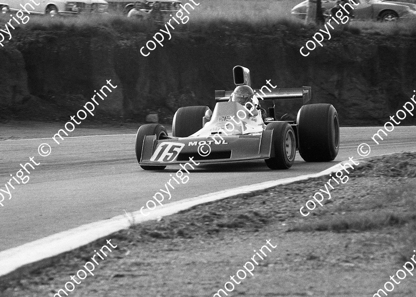 1974 SA GP 15 Henri Pescarolo BRM P160 sliding Esses cleaned(Courtesy Roger Swan) 08.