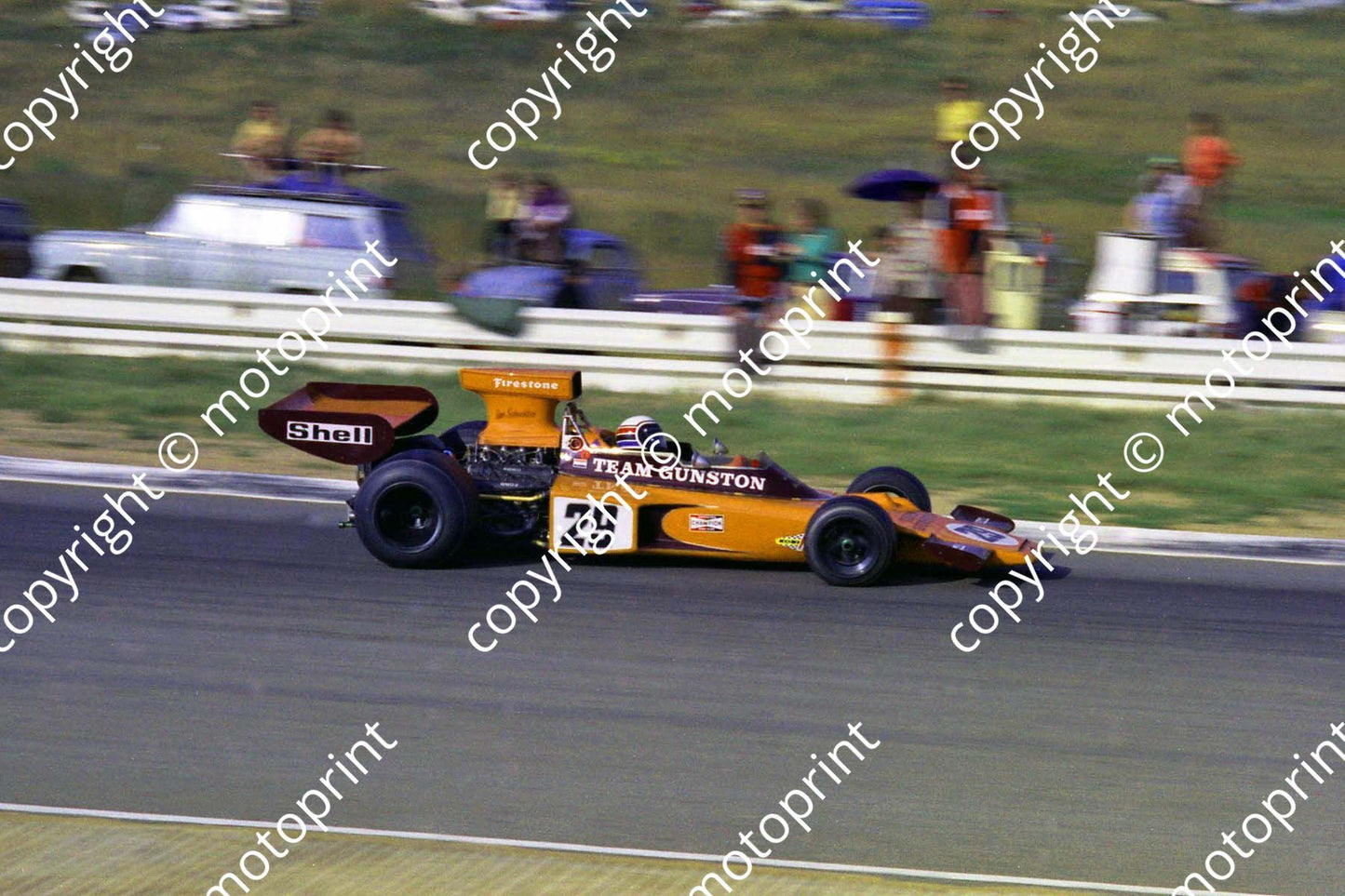 1974 SA GP 29 Ian Scheckter Lotus 72 edited(permission Malcolm Sampson Motorsport Photography) (2)