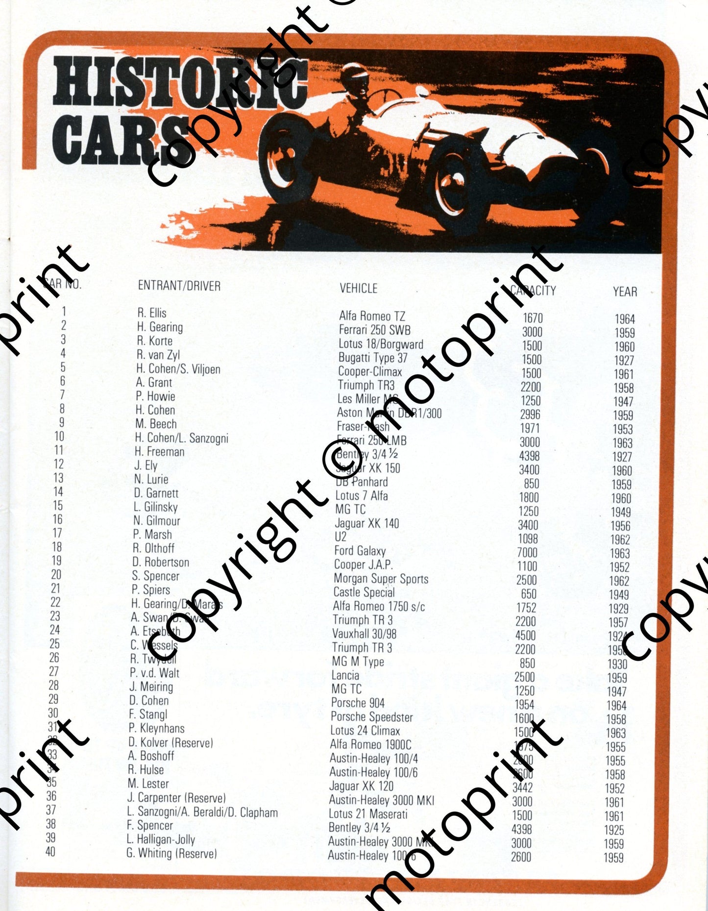 1974 SA GP Falconer 082