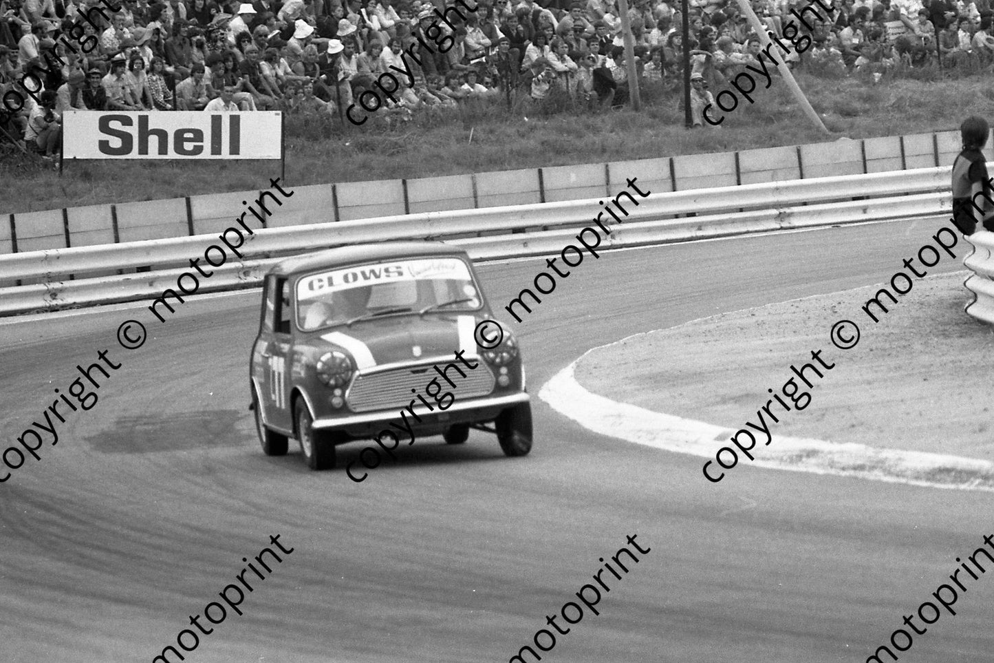 1974 SA GP M Pretorius Austin Mini (courtesy Roger Swan) 258