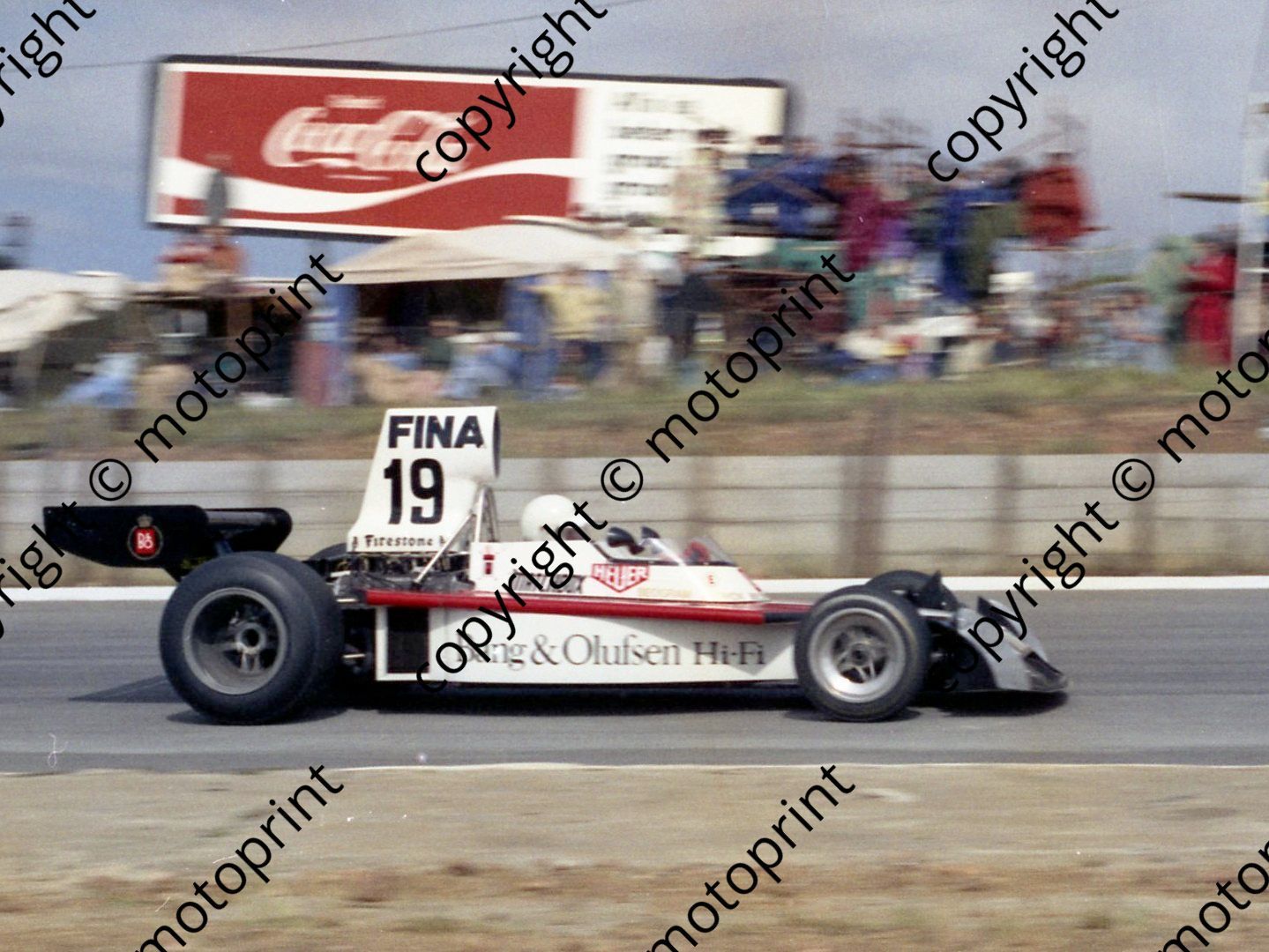 1974 SA GP SS 19 J Mass Surtees TS16-04 (permission Malcolm Sampson Motorsport Photography)(3)